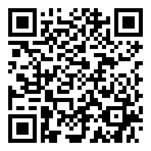  Авторизоваться через Telegram-бота 